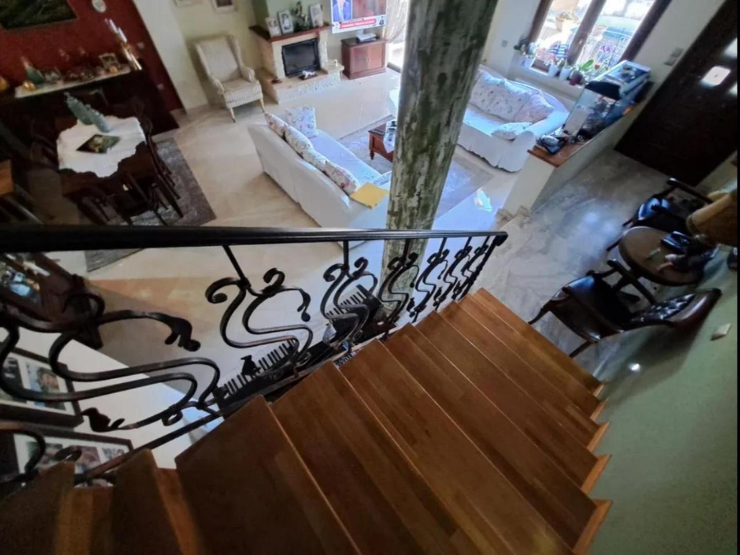 Family House Villa Alexandrúpoli Kültér fotó