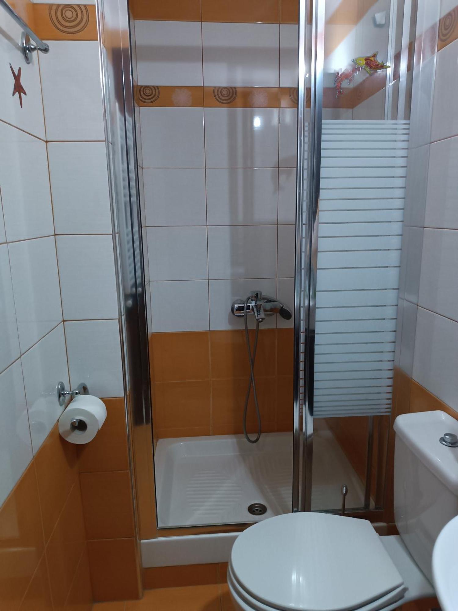 Family House Villa Alexandrúpoli Kültér fotó