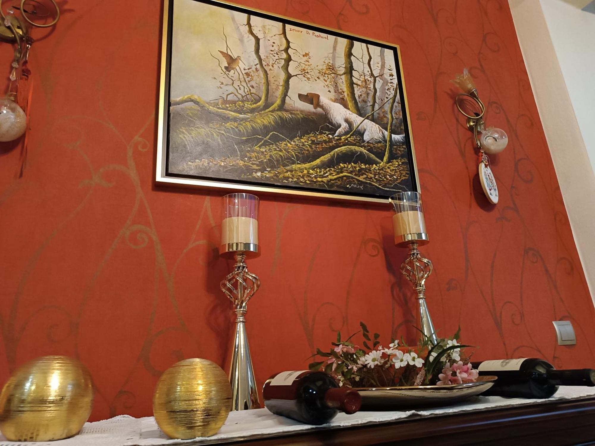 Family House Villa Alexandrúpoli Kültér fotó