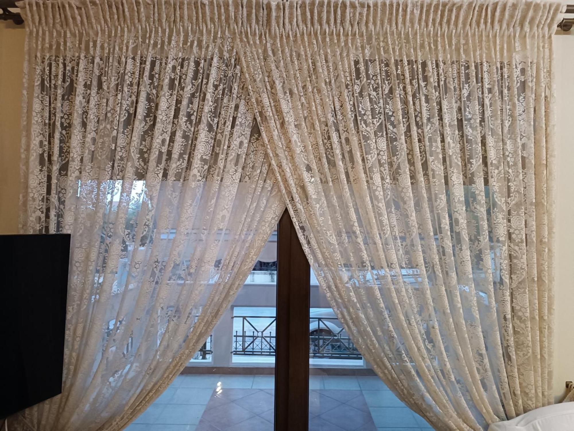 Family House Villa Alexandrúpoli Kültér fotó
