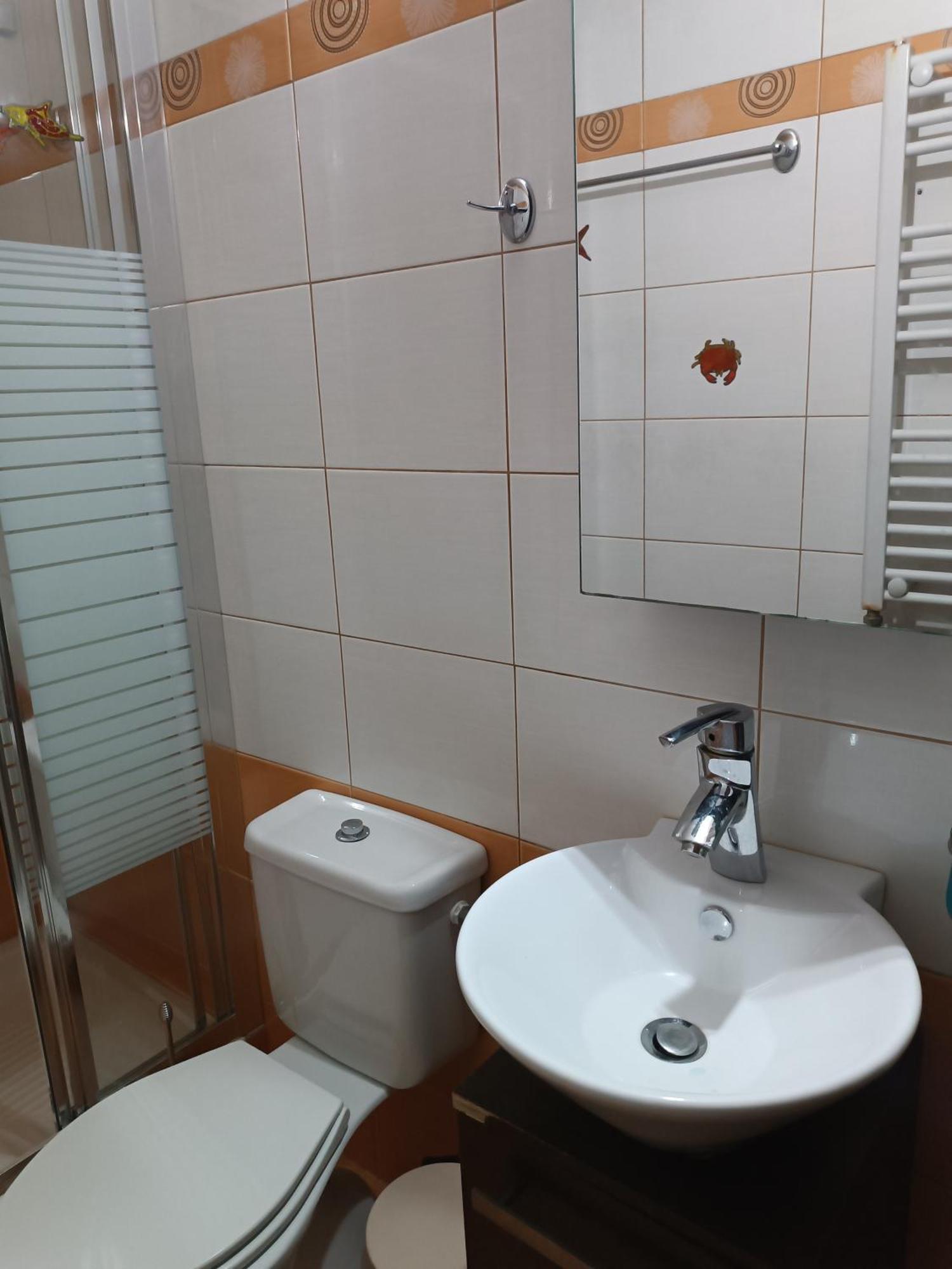 Family House Villa Alexandrúpoli Kültér fotó