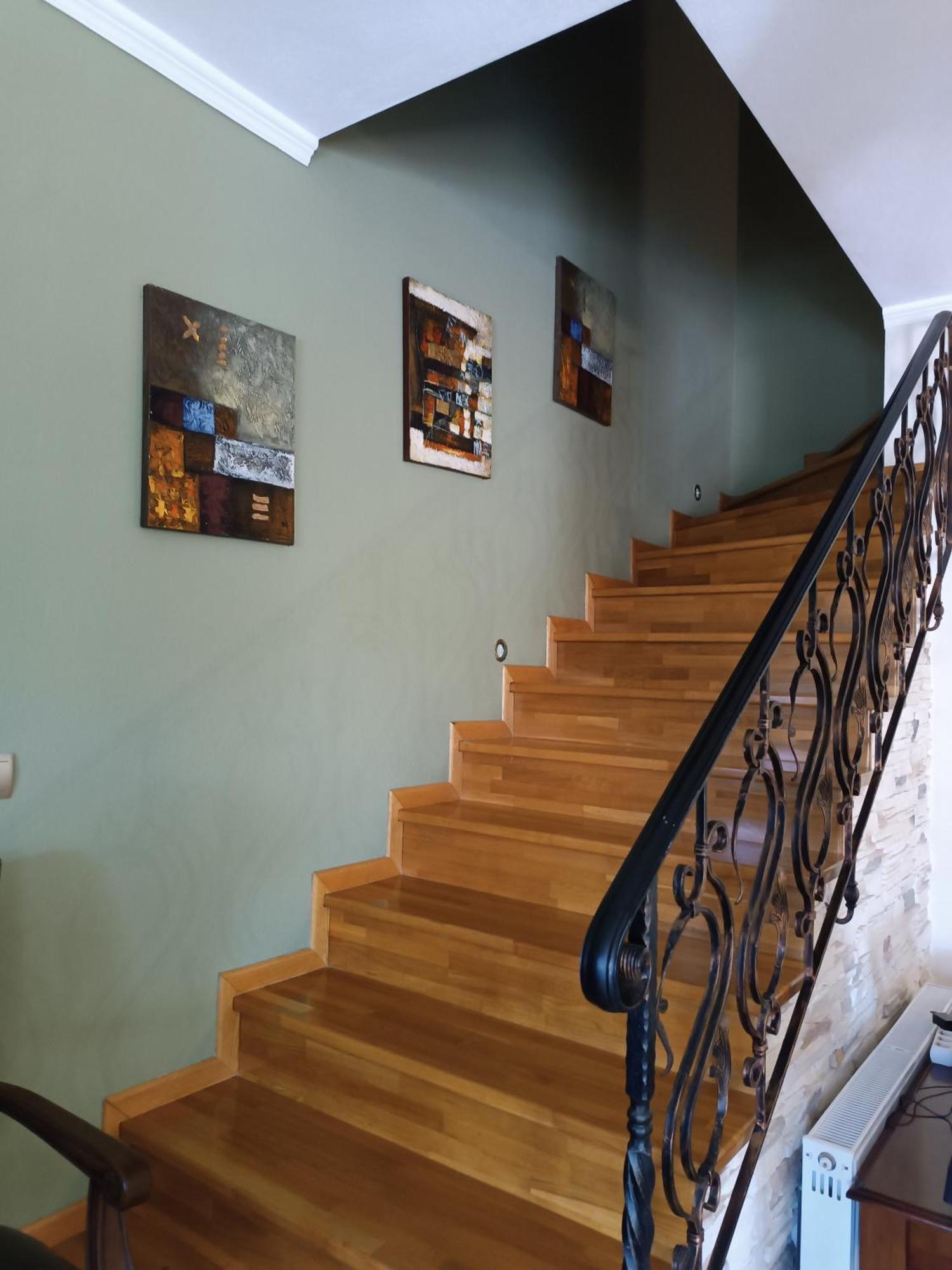Family House Villa Alexandrúpoli Kültér fotó