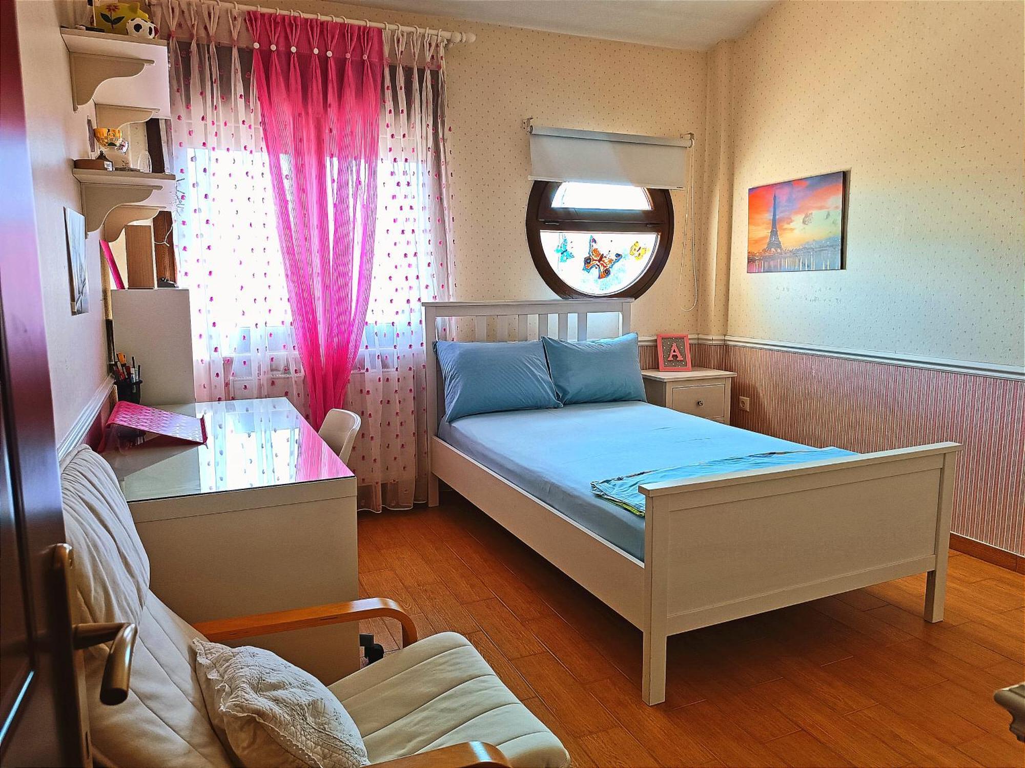 Family House Villa Alexandrúpoli Kültér fotó